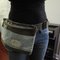 Daisy_bag_grid