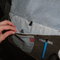 Dsc02720_grid