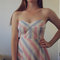 Stripy-dress-close-up-r_grid