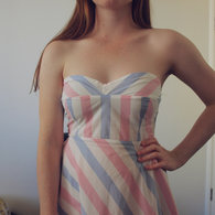 Stripy-dress-close-up-r_listing