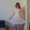 Stripey-dress-r_grid
