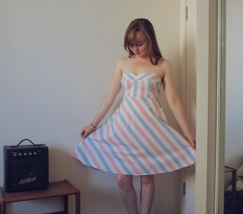 Stripey-dress-r_large