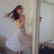 Stripey-dress-spinning-r_grid