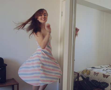 Stripey-dress-spinning-r_large