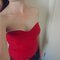 Red-contour-top-close-up-r_grid