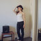 White-contour-top-r_grid