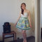 Green-floral-skirt-r_grid
