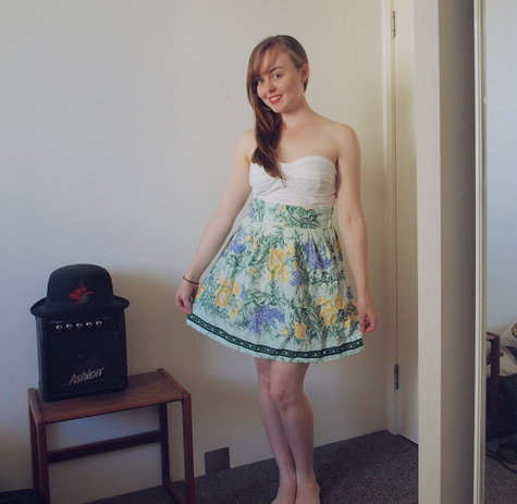 Green-floral-skirt-r_large