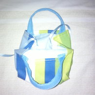 01012012036_listing