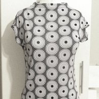 Burdastyle_2011-04-122_1__listing