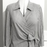 Burda_8497_1__listing