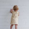 _mg_3444_grid