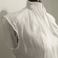 Burdastyle_2011-09-128_1__listing