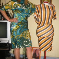Img_3766_new_listing
