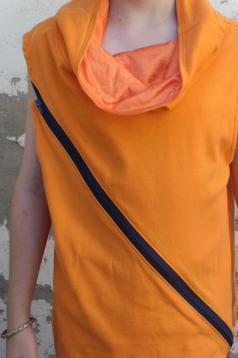 186_large