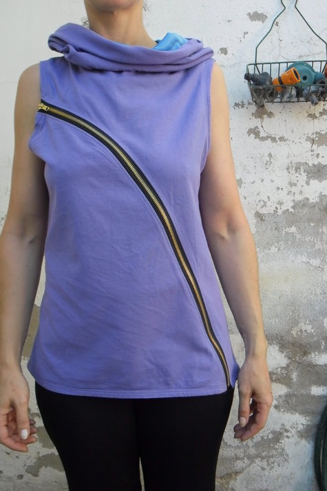 193_large