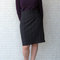 Skirtfront-headless_grid