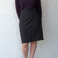 Skirtfront-headless_listing