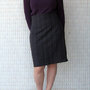 Skirtfront-headless_thumb