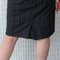Skirt-kickpleat_grid