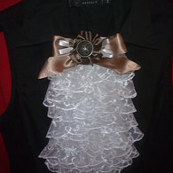 2010_03_25__zabo19_listing