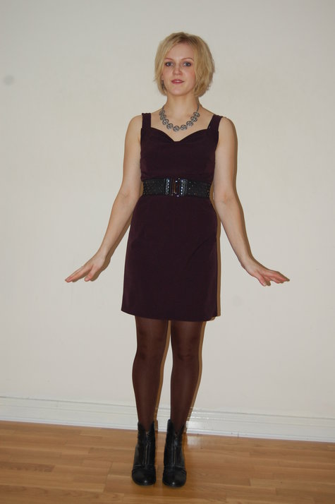 Dsc_0210_large