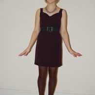 Dsc_0210_listing
