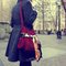 Handbag1_grid
