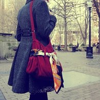 Handbag1_listing