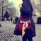 Handbag2_grid