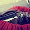 Handbag3_grid