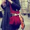 Handbag4_grid