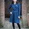 1940snyd_dress-4_grid