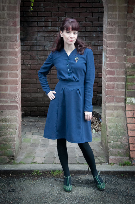 1940snyd_dress-4_large