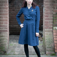 1940snyd_dress-4_listing