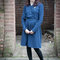 1940snyd_dress-5_grid