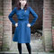 1940snyd_dress-6_grid