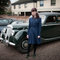 1940snyd_dress-3_grid