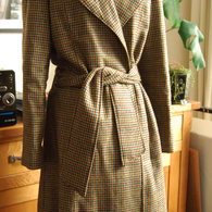 Dsc_0376_listing