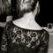 Back_black_grid