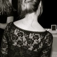 Back_black_listing