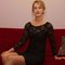Jaana_grid