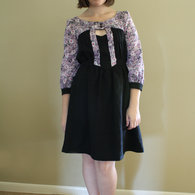 Img_0486_listing