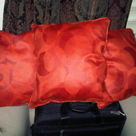 Img00837-20111225-2332_listing