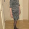 Dsc01408_grid
