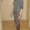 Dsc01409_grid