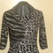 Dsc01437_grid
