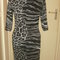 Dsc01440_grid