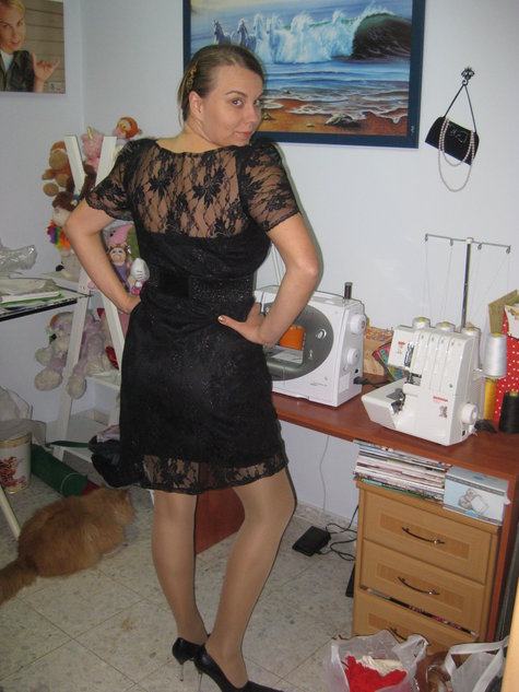 Img_8535_large