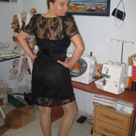 Img_8535_listing